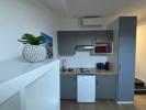 Louer Appartement Nice Alpes Maritimes