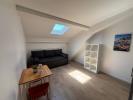 Louer Appartement Nice 684 euros
