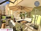 Annonce Vente 4 pi�ces Appartement Valbonne