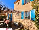 Acheter Maison Grasse 490000 euros