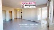 Vente Appartement Montelimar 26