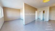 Acheter Appartement 69 m2 Montelimar