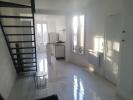 Annonce Vente 2 pi�ces Appartement Cernay-la-ville