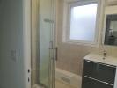 Acheter Appartement Cernay-la-ville 169000 euros