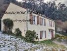 Vente Maison Retournac  43130 5 pieces 122 m2
