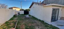 Annonce Vente 3 pièces Maison Alignan-du-vent