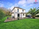 Annonce Vente 6 pièces Maison Morlaix
