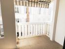 Annonce Vente Appartement Cannes