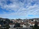 Vente Appartement Lourdes 65