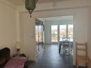 Acheter Appartement Lourdes Hautes pyrenees