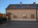 Annonce Vente 2 pi�ces Maison Salome