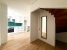 Annonce Vente 4 pi�ces Maison Asnieres-sur-seine