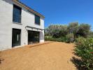 Vente Maison Six-fours-les-plages 83