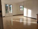 Annonce Vente 4 pi�ces Appartement Brignoles