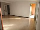 Acheter Appartement 83 m2 Brignoles