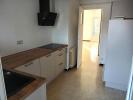 Acheter Appartement Brignoles Var
