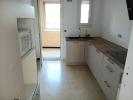 Acheter Appartement Brignoles 185000 euros