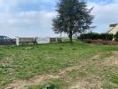 Annonce Vente Terrain Neauphle-le-vieux
