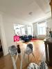 Acheter Appartement 110 m2 Boulogne-sur-mer