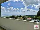 Annonce Vente 2 pi�ces Appartement Fort-de-france