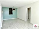 Acheter Appartement 49 m2 Fort-de-france