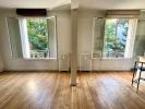 Acheter Appartement Clamart Hauts de Seine