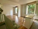 Acheter Appartement Clamart 479000 euros