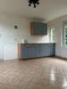 Acheter Maison Bernay 182000 euros