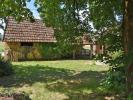 Acheter Maison Aubas Dordogne