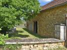 Acheter Maison Aubas 129000 euros