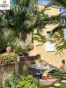 Annonce Vente 8 pi�ces Maison Saint-cyr-sur-mer