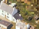 Annonce Vente 7 pi�ces Maison Groix