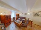 Acheter Maison Carcassonne 360000 euros