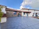 Annonce Vente 7 pi�ces Maison Andreze