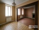 Annonce Vente 4 pi�ces Maison Loges-marchis