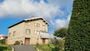 Annonce Vente 8 pi�ces Maison Montfaucon-en-velay