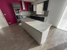 Acheter Maison 110 m2 Mathay