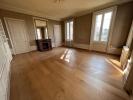 Annonce Vente 4 pi�ces Appartement Civrieux-d'azergues