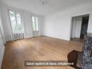 Acheter Appartement Civrieux-d'azergues Rhone