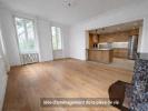 Acheter Appartement Civrieux-d'azergues 235000 euros