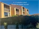 Annonce Vente 4 pi�ces Appartement Sanary-sur-mer