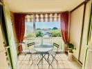 Acheter Appartement 87 m2 Sanary-sur-mer