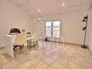 Acheter Appartement Grasse
