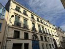 Vente Appartement Rouen 76