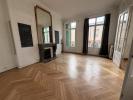 Annonce Vente 6 pi�ces Appartement Rouen