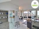 Acheter Appartement 44 m2 Deauville