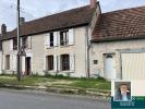 Annonce Vente 6 pi�ces Maison Romilly-sur-seine