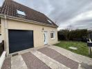 Vente Maison Provins 77