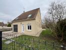 Annonce Vente 5 pièces Maison Provins