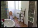 Louer Appartement Chamborigaud Gard